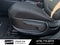 2026 Hyundai TUCSON HYBRID Blue SE - AWD / CLEAN CARFAX / ONE OWNER