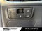 2026 Hyundai TUCSON HYBRID Blue SE - AWD / CLEAN CARFAX / ONE OWNER