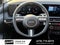 2026 Hyundai TUCSON HYBRID Blue SE - AWD / CLEAN CARFAX / ONE OWNER