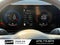 2026 Hyundai TUCSON HYBRID Blue SE - AWD / CLEAN CARFAX / ONE OWNER