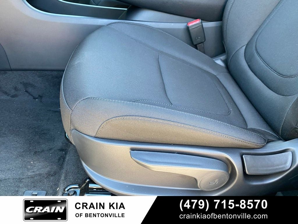 2026 Hyundai TUCSON HYBRID Blue SE - AWD / CLEAN CARFAX / ONE OWNER