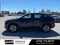 2026 Hyundai TUCSON HYBRID Blue SE - AWD / CLEAN CARFAX / ONE OWNER