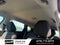 2026 Hyundai TUCSON HYBRID Blue SE - AWD / CLEAN CARFAX / ONE OWNER