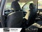 2026 Hyundai TUCSON HYBRID Blue SE - AWD / CLEAN CARFAX / ONE OWNER