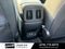 2026 Hyundai TUCSON HYBRID Blue SE - AWD / CLEAN CARFAX / ONE OWNER