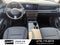 2026 Hyundai TUCSON HYBRID Blue SE - AWD / CLEAN CARFAX / ONE OWNER