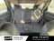 2026 Hyundai TUCSON HYBRID Blue SE - AWD / CLEAN CARFAX / ONE OWNER