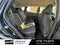 2026 Hyundai TUCSON HYBRID Blue SE - AWD / CLEAN CARFAX / ONE OWNER