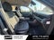 2026 Hyundai TUCSON HYBRID Blue SE - AWD / CLEAN CARFAX / ONE OWNER