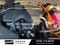 2026 Hyundai TUCSON HYBRID Blue SE - AWD / CLEAN CARFAX / ONE OWNER