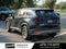 2026 Hyundai TUCSON HYBRID Blue SE - AWD / CLEAN CARFAX / ONE OWNER