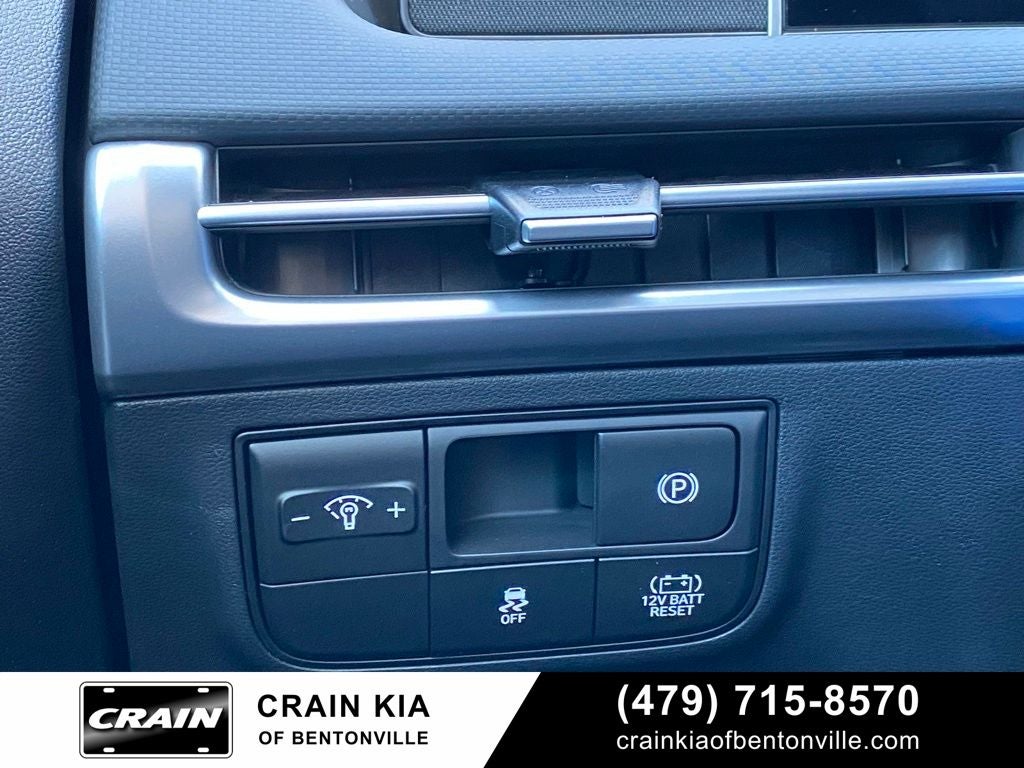 2026 Hyundai TUCSON HYBRID Blue SE - AWD / CLEAN CARFAX / ONE OWNER