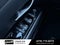 2022 Hyundai TUCSON HYBRID SEL Convenience - PANORAMIC SUNROOF / ONE OWNER