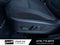 2022 Hyundai TUCSON HYBRID SEL Convenience - PANORAMIC SUNROOF / ONE OWNER