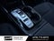 2022 Hyundai TUCSON HYBRID SEL Convenience - PANORAMIC SUNROOF / ONE OWNER