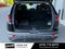 2022 Hyundai TUCSON HYBRID SEL Convenience - PANORAMIC SUNROOF / ONE OWNER