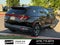 2022 Hyundai TUCSON HYBRID SEL Convenience - PANORAMIC SUNROOF / ONE OWNER