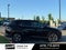 2022 Hyundai TUCSON HYBRID SEL Convenience - PANORAMIC SUNROOF / ONE OWNER