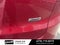 2015 Hyundai TUCSON GLS - AWD / LOW MILES! / CLEAN CARFAX / ONE OWNER