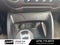 2015 Hyundai TUCSON GLS - AWD / LOW MILES! / CLEAN CARFAX / ONE OWNER
