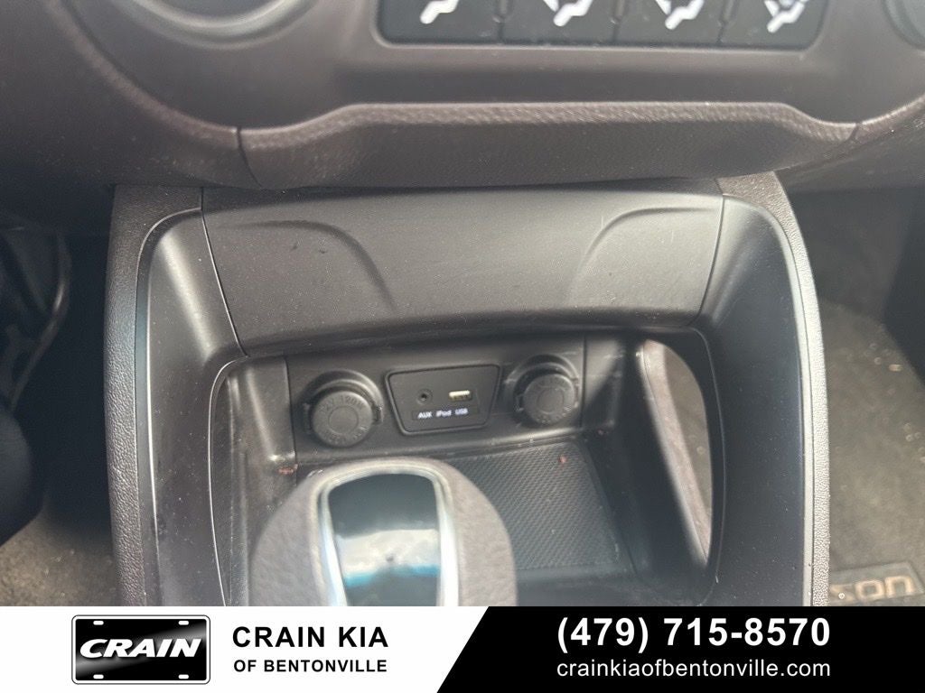 2015 Hyundai TUCSON GLS - AWD / LOW MILES! / CLEAN CARFAX / ONE OWNER