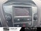 2015 Hyundai TUCSON GLS - AWD / LOW MILES! / CLEAN CARFAX / ONE OWNER