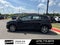 2023 Hyundai KONA SE - CARFAX ONE OWNER