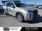 2025 Hyundai PALISADE SEL - CLEAN CARFAX / ONE OWNER