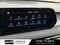2025 Hyundai PALISADE SEL - CLEAN CARFAX / ONE OWNER