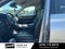 2025 Hyundai PALISADE SEL - CLEAN CARFAX / ONE OWNER