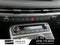 2025 Hyundai PALISADE SEL - CLEAN CARFAX / ONE OWNER