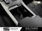 2025 Hyundai PALISADE SEL - CLEAN CARFAX / ONE OWNER