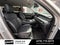 2025 Hyundai PALISADE SEL - CLEAN CARFAX / ONE OWNER