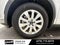 2025 Hyundai PALISADE SEL - CLEAN CARFAX / ONE OWNER
