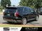 2024 Hyundai PALISADE SEL - AWD / CLEAN CARFAX