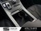 2025 Hyundai PALISADE SEL - AWD / CLEAN CARFAX / ONE OWNER