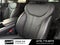 2025 Hyundai PALISADE SEL - AWD / CLEAN CARFAX / ONE OWNER