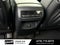 2025 Hyundai PALISADE SEL - AWD / CLEAN CARFAX / ONE OWNER
