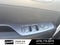 2022 Hyundai PALISADE SEL - AWD / SUNROOF / ONE OWNER