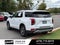 2022 Hyundai PALISADE SEL - AWD / SUNROOF / ONE OWNER