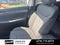 2022 Hyundai PALISADE SEL - AWD / SUNROOF / ONE OWNER
