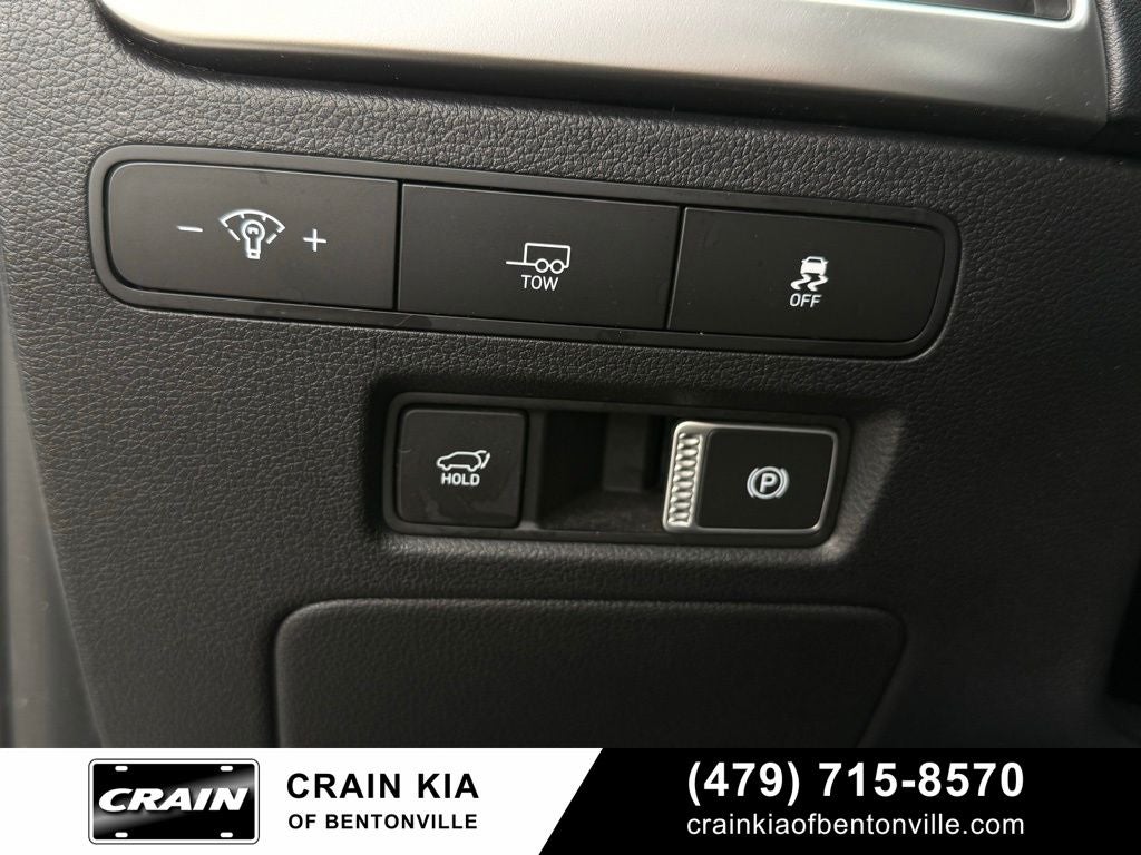 2023 Hyundai PALISADE XRT - AWD / SUNROOF / CLEAN CARFAX