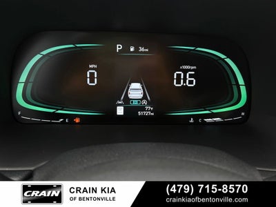 2023 Hyundai PALISADE XRT - AWD / SUNROOF / CLEAN CARFAX