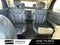 2023 Hyundai PALISADE Limited - SUNROOF / CLEAN CARFAX