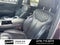 2020 Hyundai PALISADE Limited - CARFAX ONE OWNER / DUAL SUNROOF