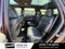 2020 Hyundai PALISADE Limited - CARFAX ONE OWNER / DUAL SUNROOF