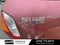 2003 Hyundai SANTA FE LX 2.7L V6 - WHOLESALE / AS-IS