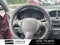2003 Hyundai SANTA FE LX 2.7L V6 - WHOLESALE / AS-IS