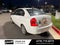 2008 Hyundai ACCENT GLS - WHOLESALE / AS-IS