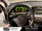 2008 Hyundai ACCENT GLS - WHOLESALE / AS-IS